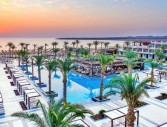 Египет Jaz Costa Mares 5* - Марса Алам – Рай за гмуркачи и морски приключенци с полет от София - 2026