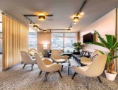 B and B HOTEL Wien St. Marx 3* - ДУНАВСКА КОЛЕДНА МАГИЯ – Виена и Братислава Предколедни базари с 3 нощувки и чартърен полет от Варна