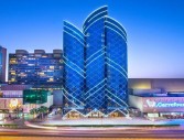 City Seasons Towers Hotel (Burjuman) 4* - ЧУДЕСАТА на ДУБАЙ и АБУ ДАБИ - лукс и БОНУС 6 екскурзии и всички входни такси - от София